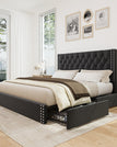 Velvet Black